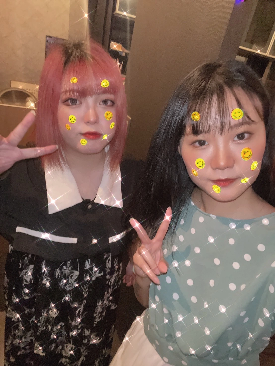 つばさ