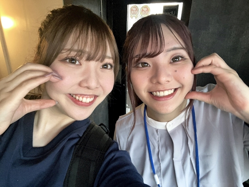 ひなた