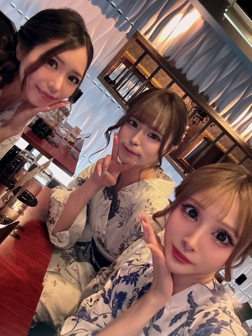 みやび