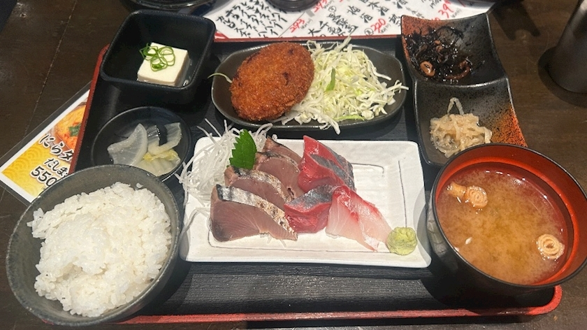 メルル