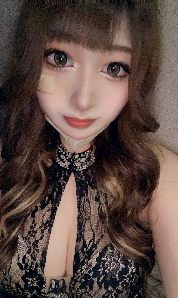 片寄 れおな