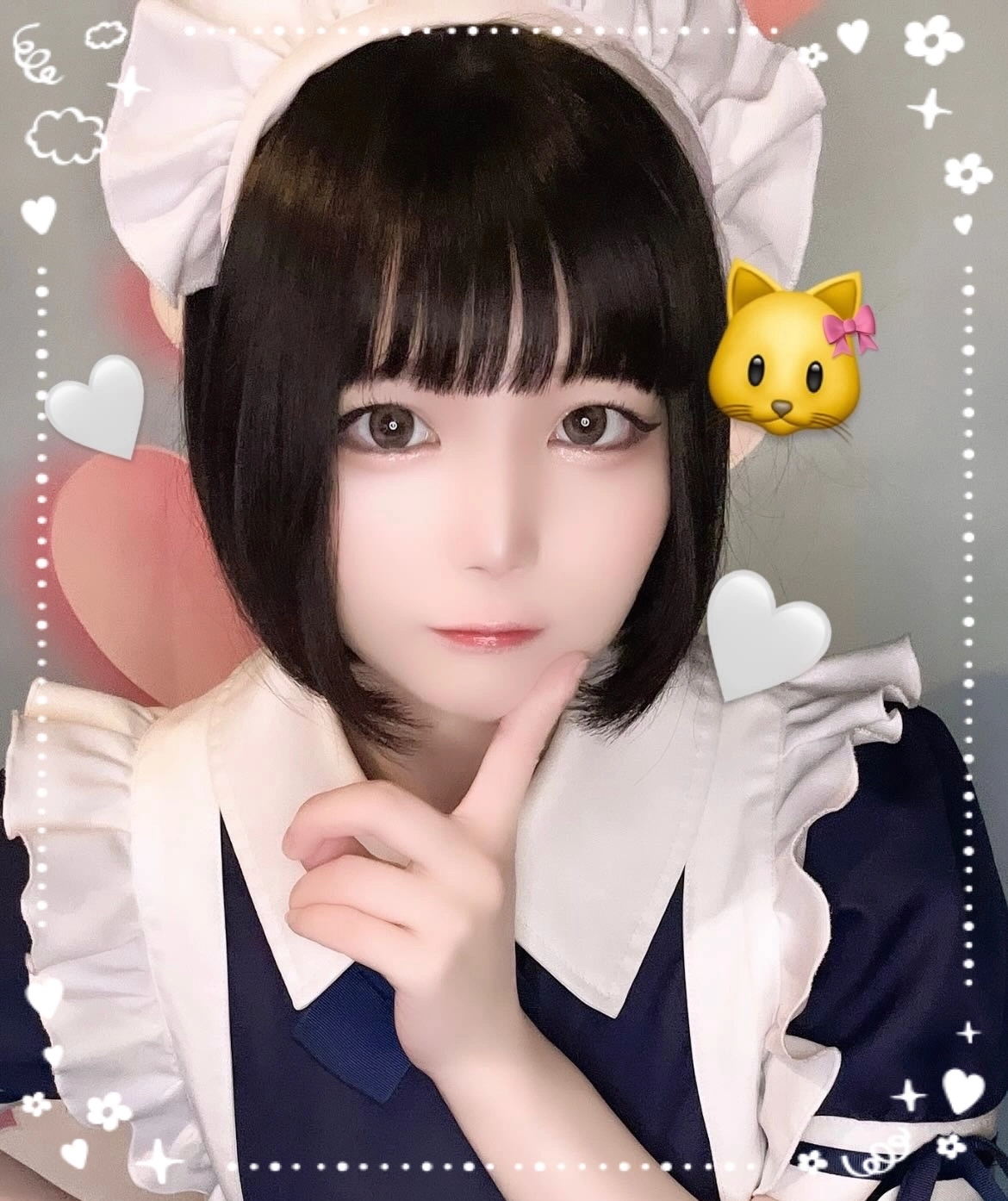 小鳥遊 もか