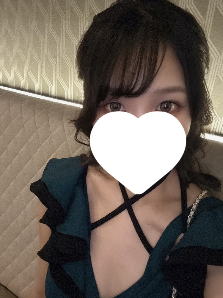 まや