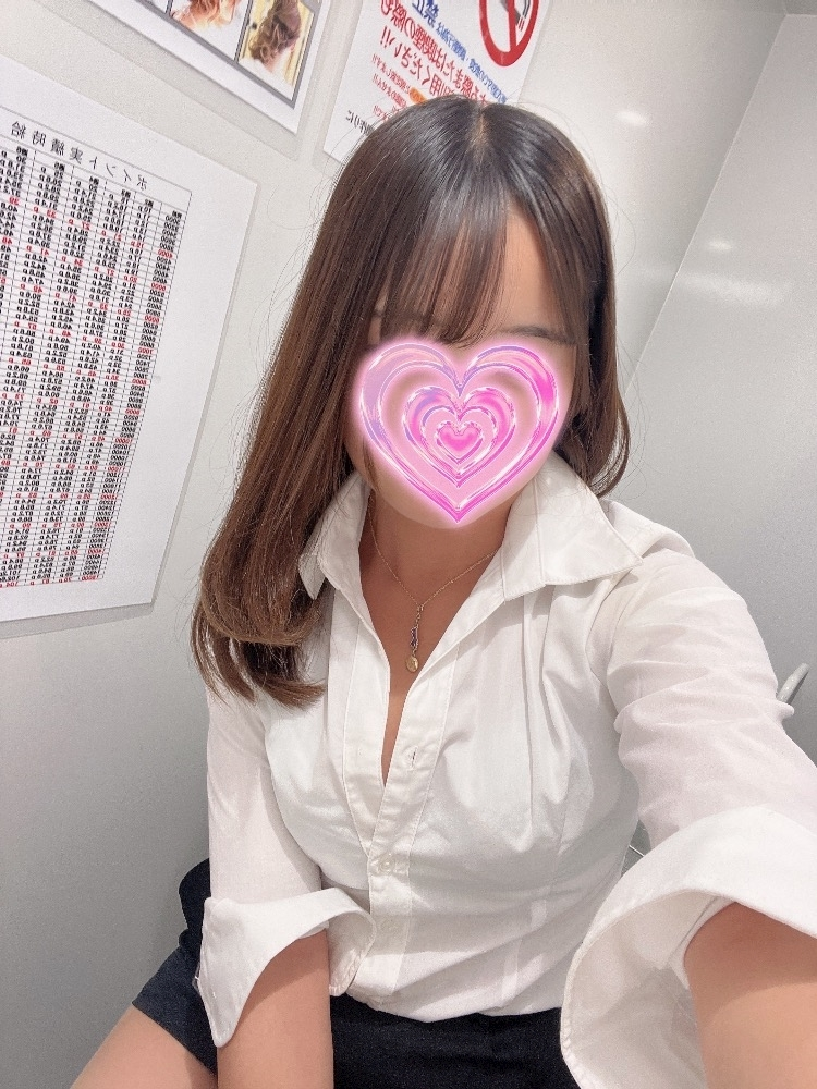 らむ