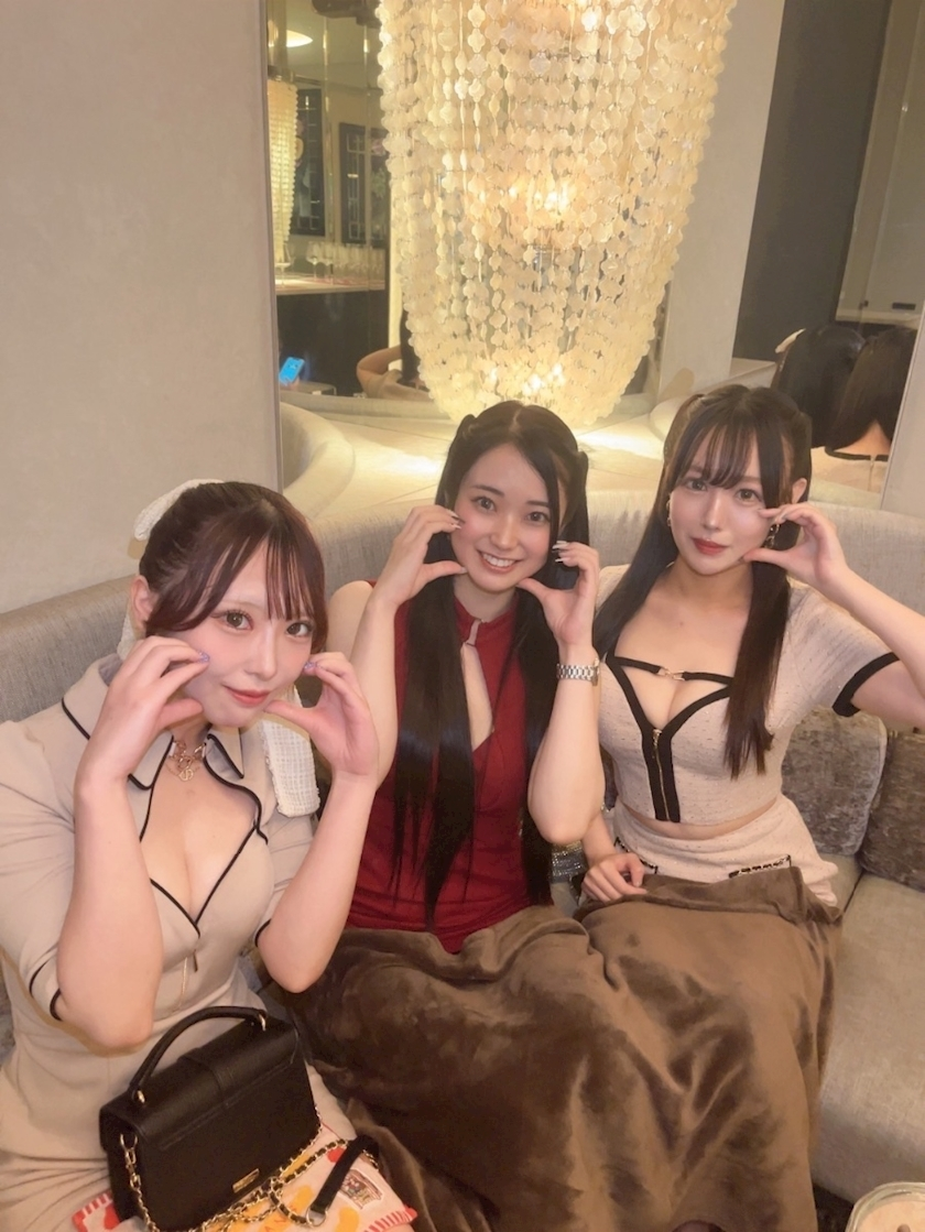 うた