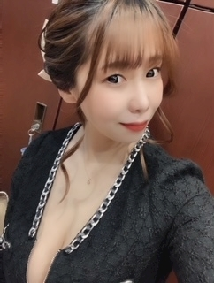 春風 ゆずな