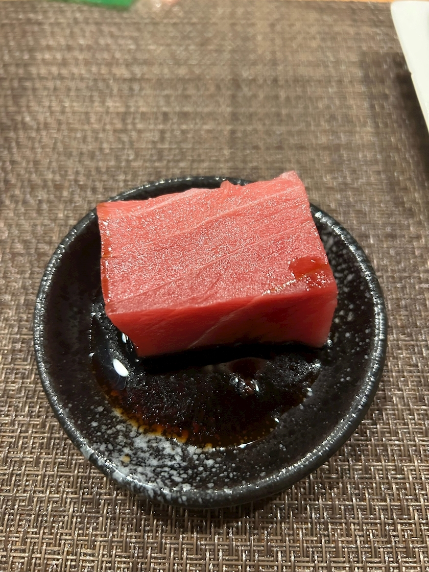 泉 りさ