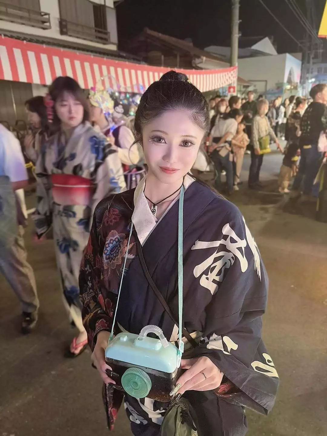 リセ