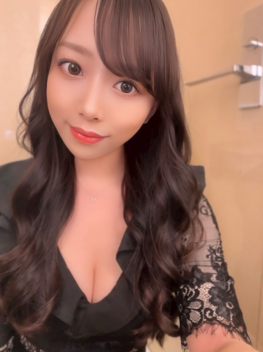 水瀬 まみ