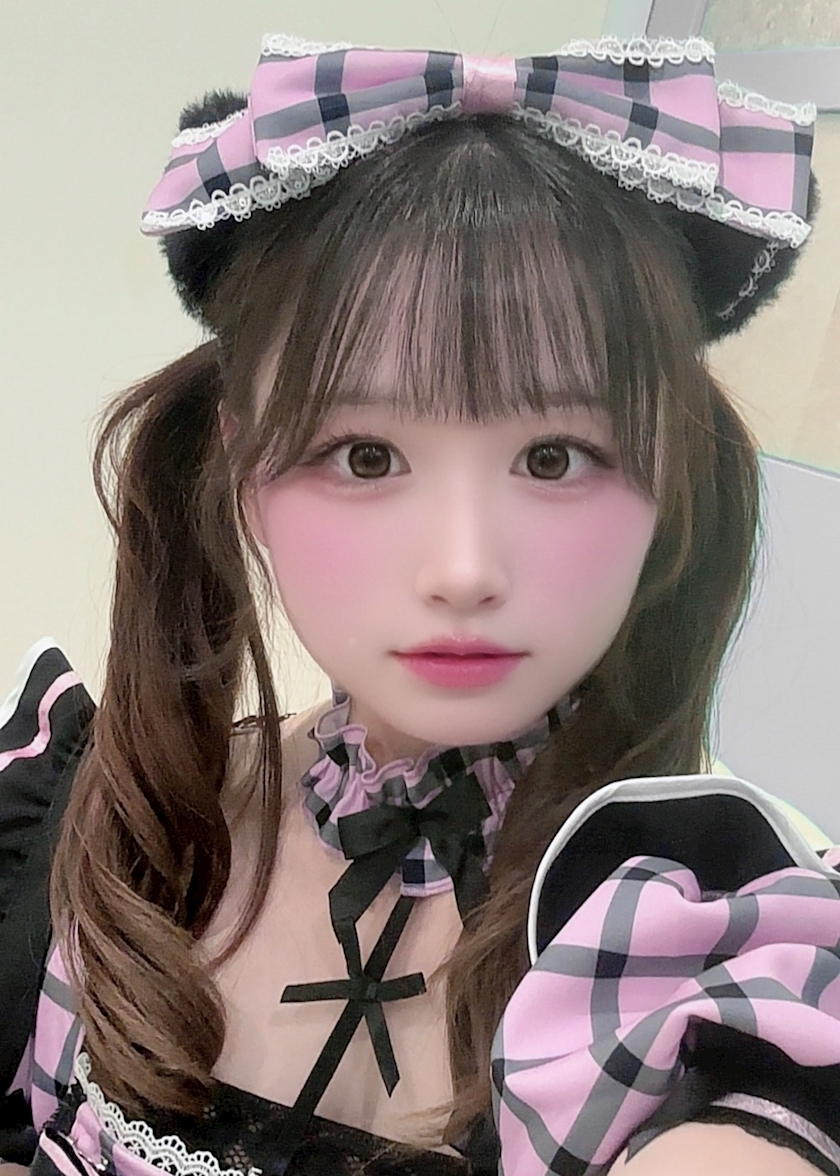 りの