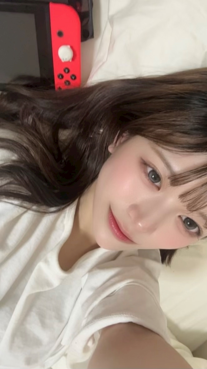 まりん