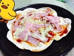 りえ