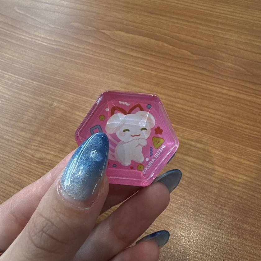 美月 ひな