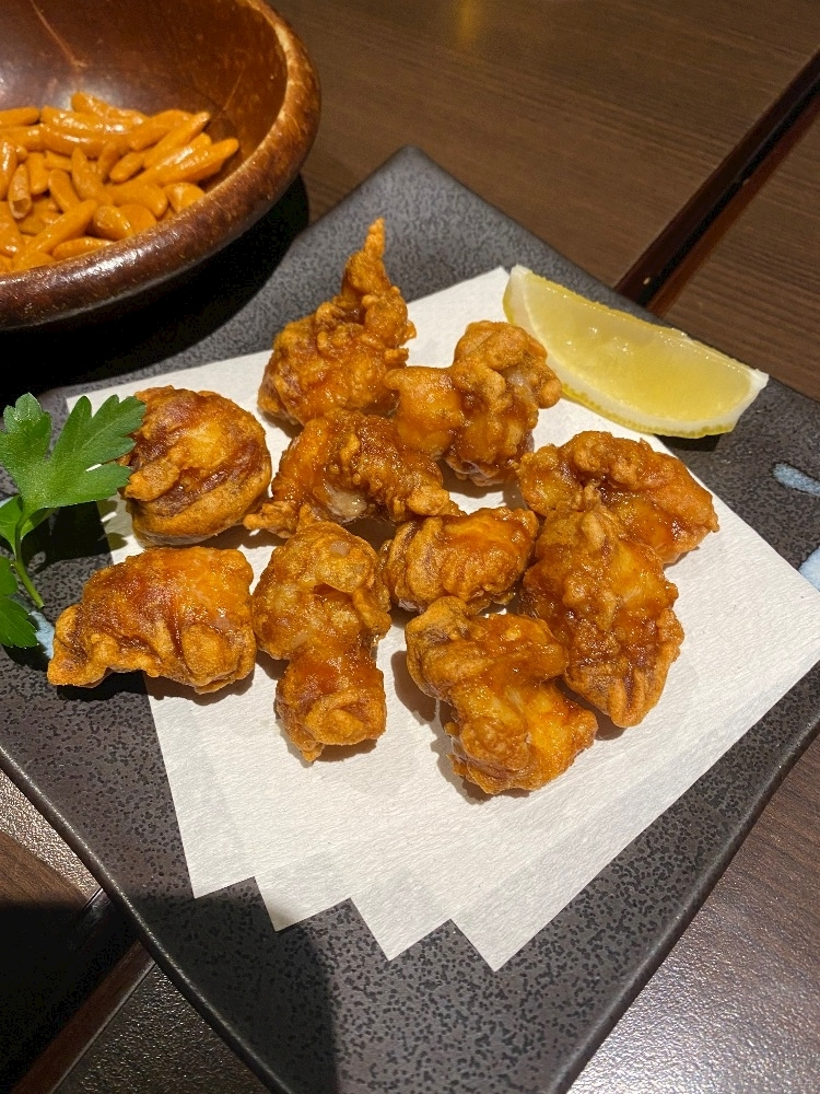 りん
