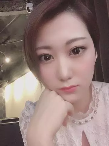 葵 かな