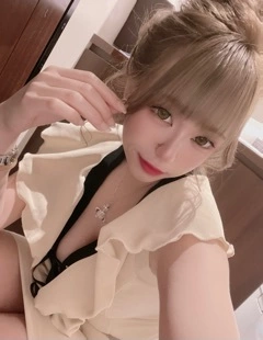 やよい