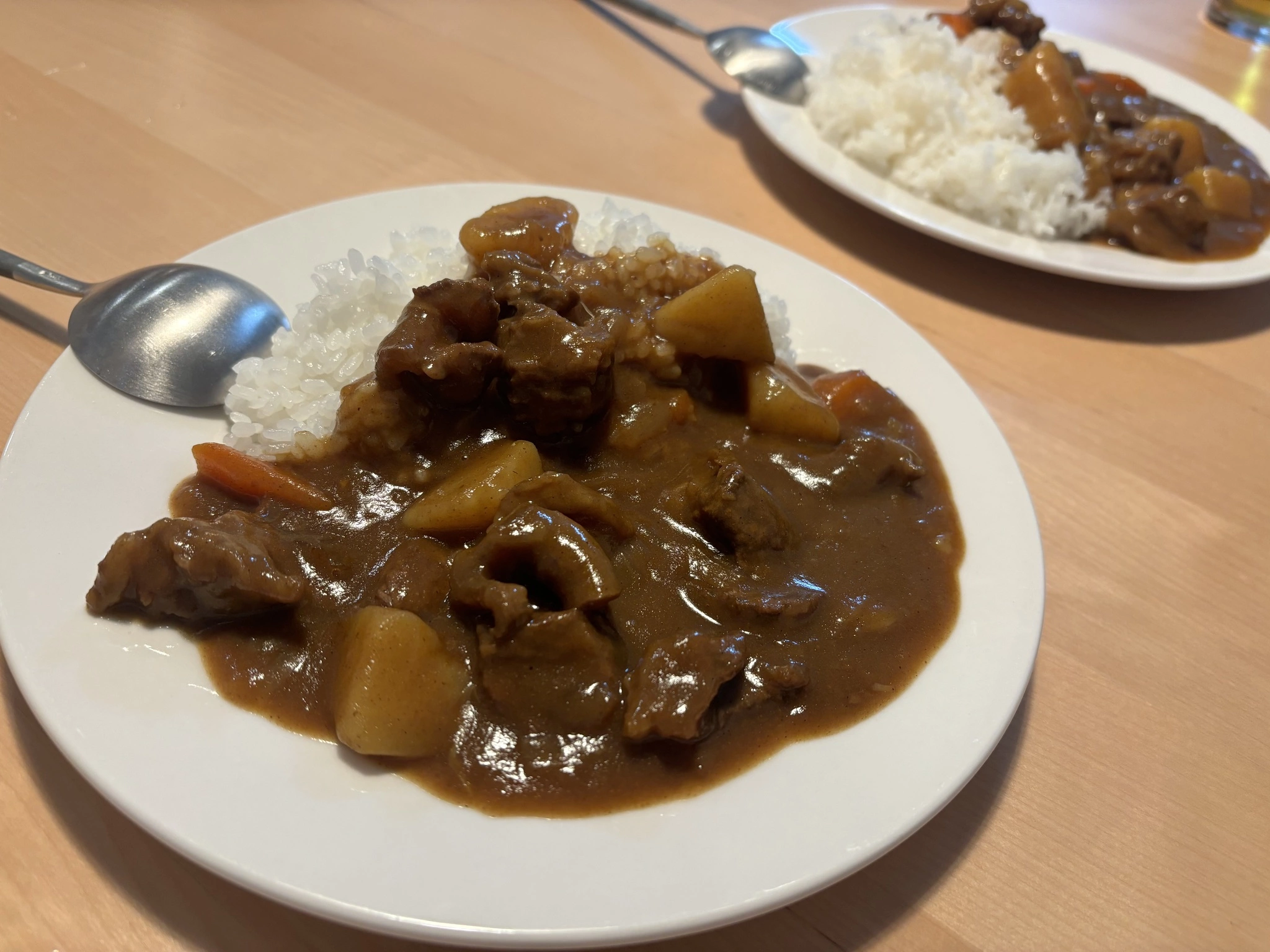 りん