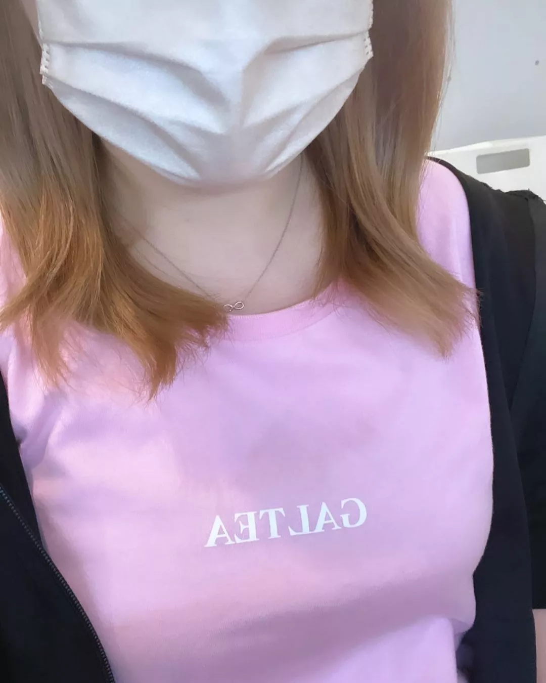 ななみ
