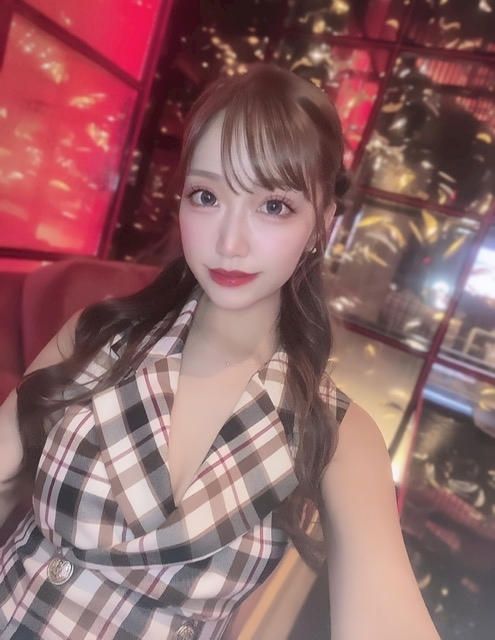 高瀬 美羽