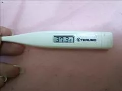 愛羽 仁美