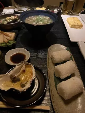 長瀬 純恋