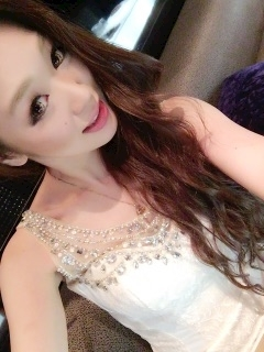 りえ