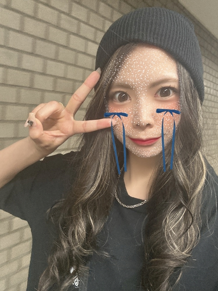 のどち スタッフ