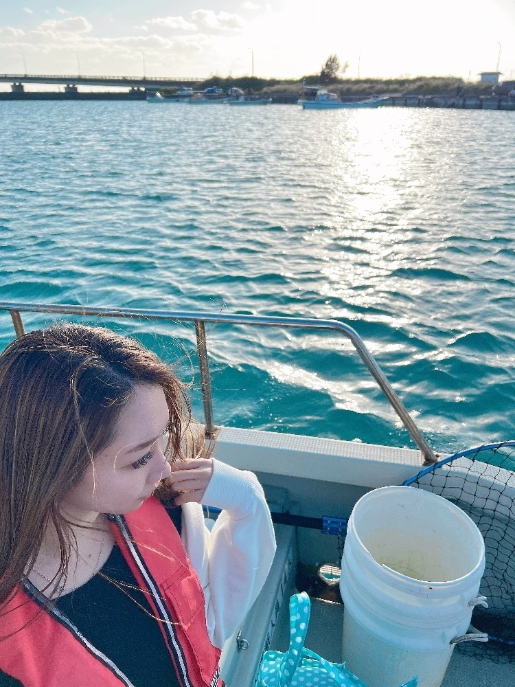 藤城 あん