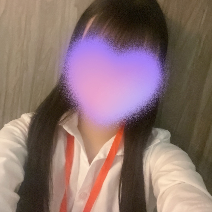 ゆあ