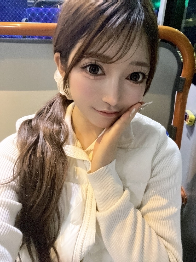 あおい