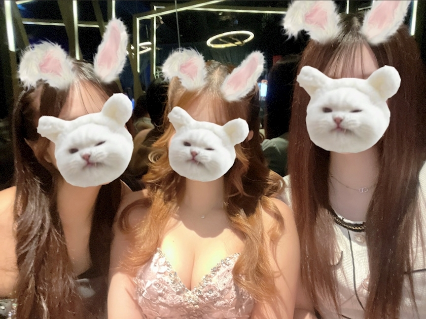 あんな