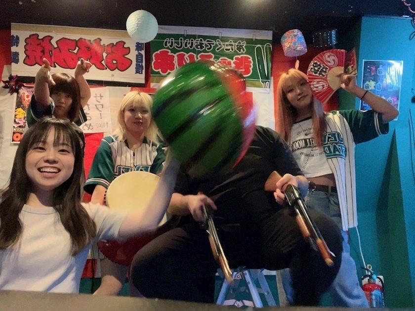 みや