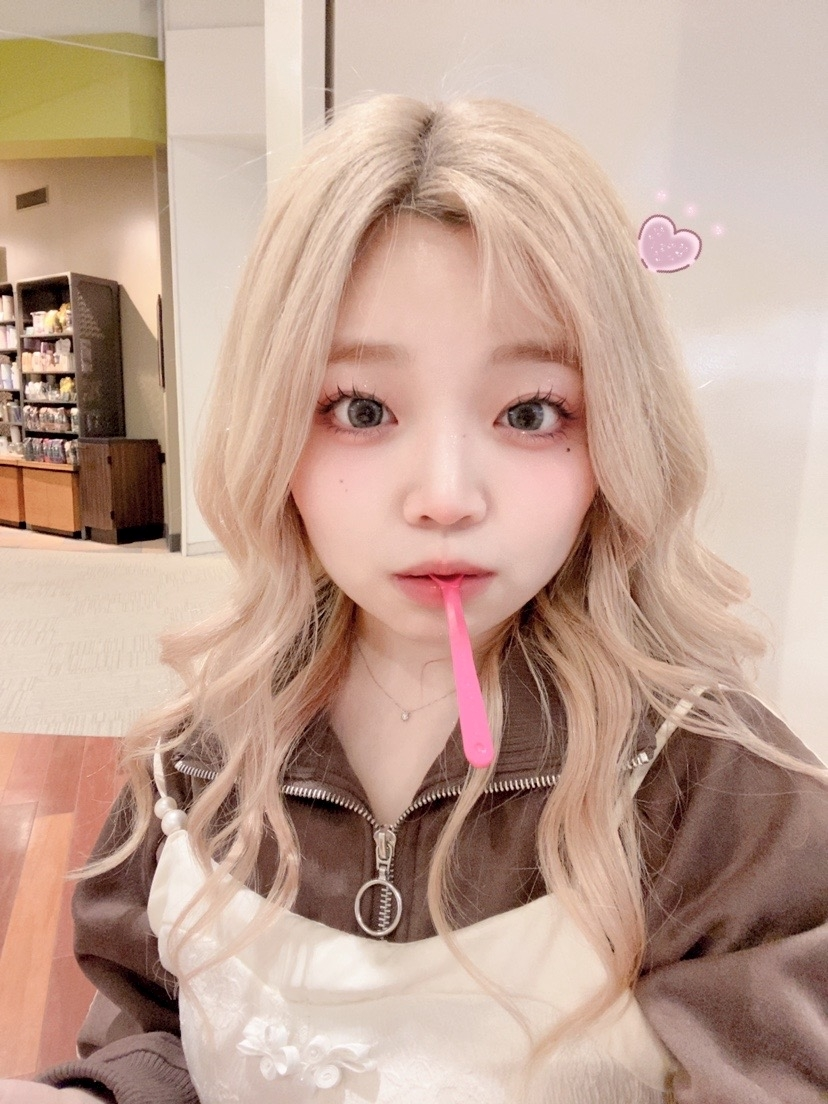 美吉 アユム