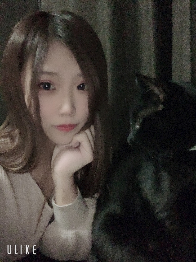 響