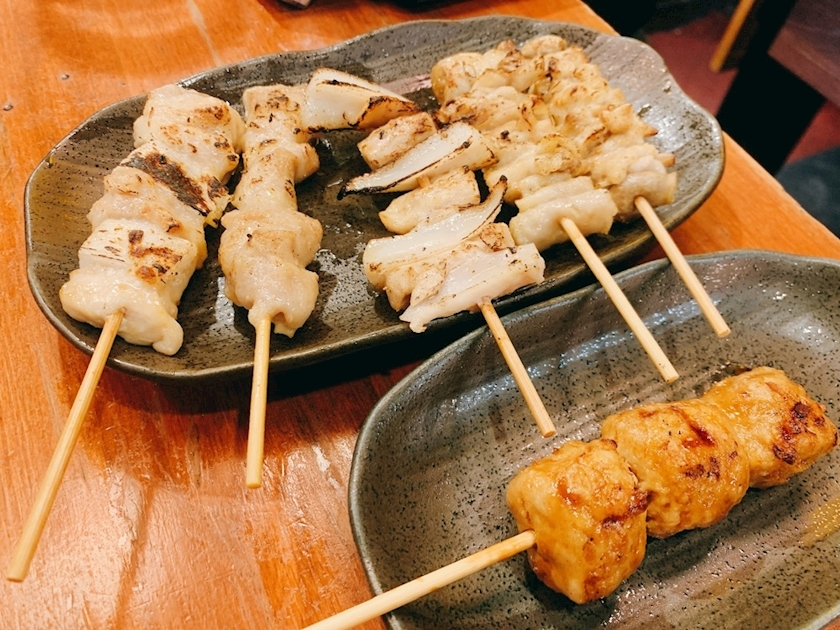 まりな