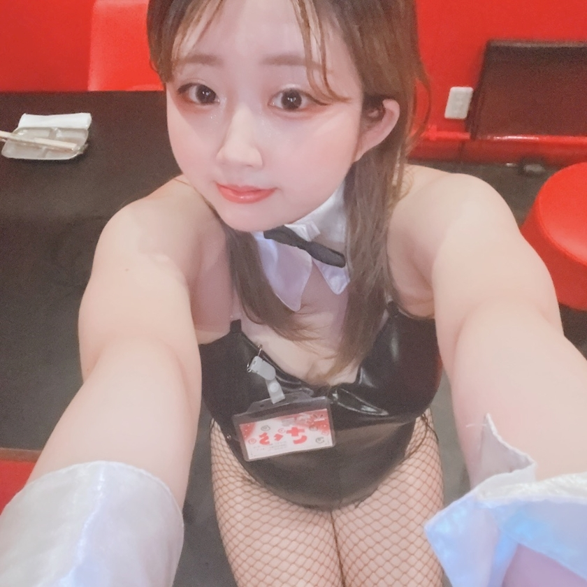 さくら