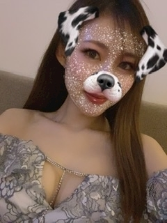 京 さゆみ