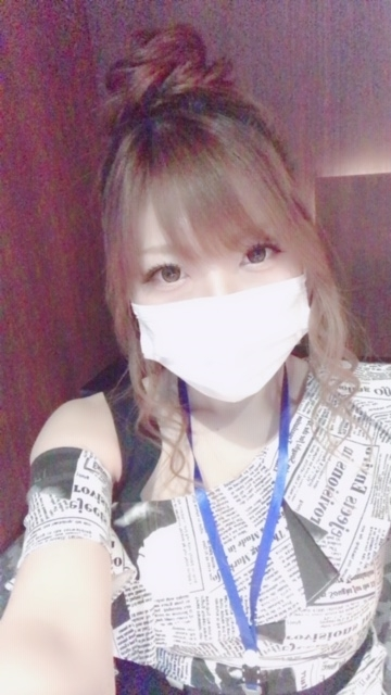 夏樹 あや