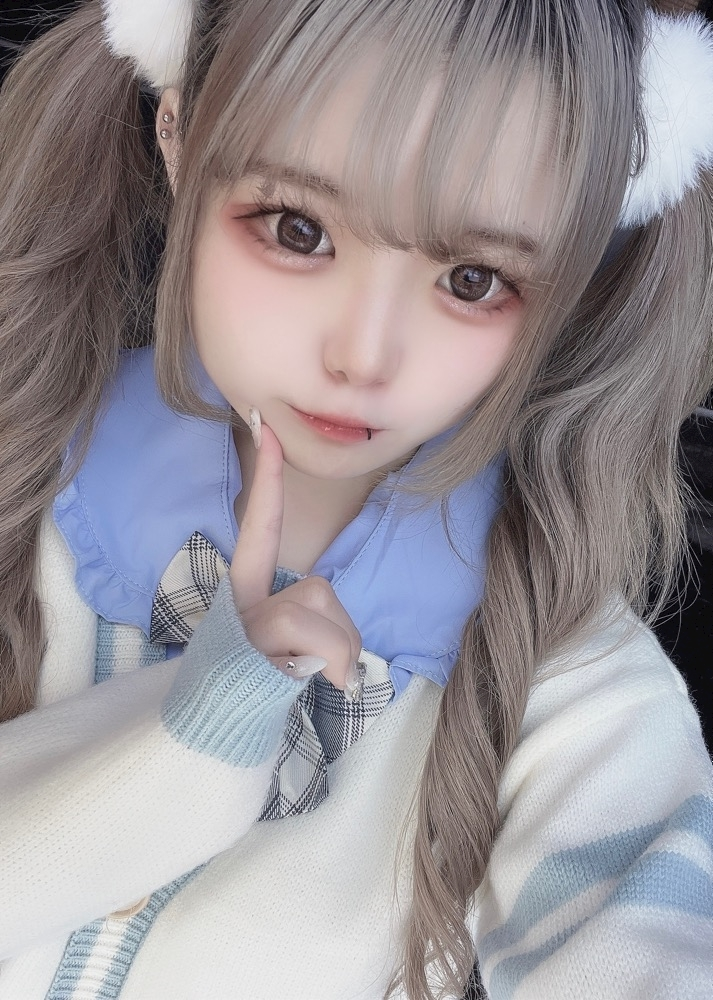 つばさ