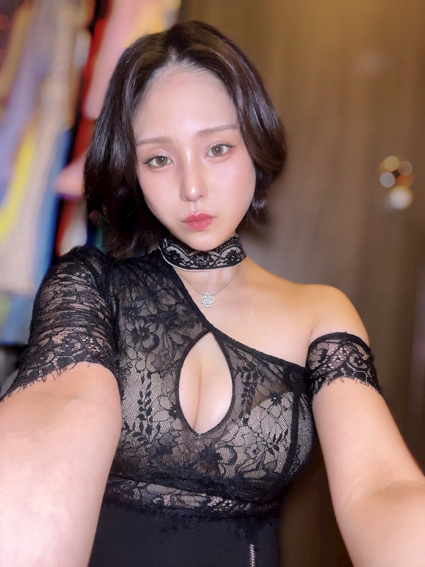 黒川 すみれ