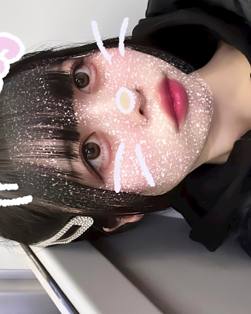 りさ