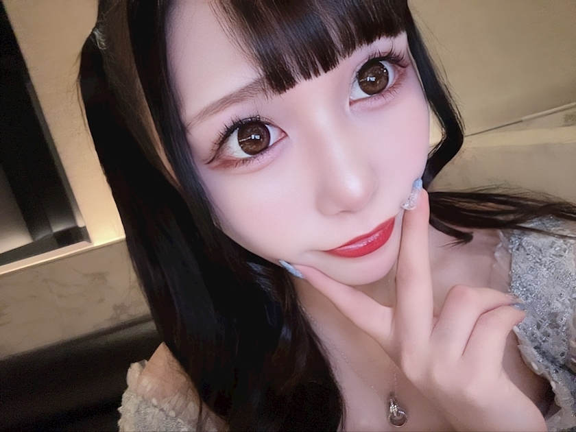 蒼 みらい
