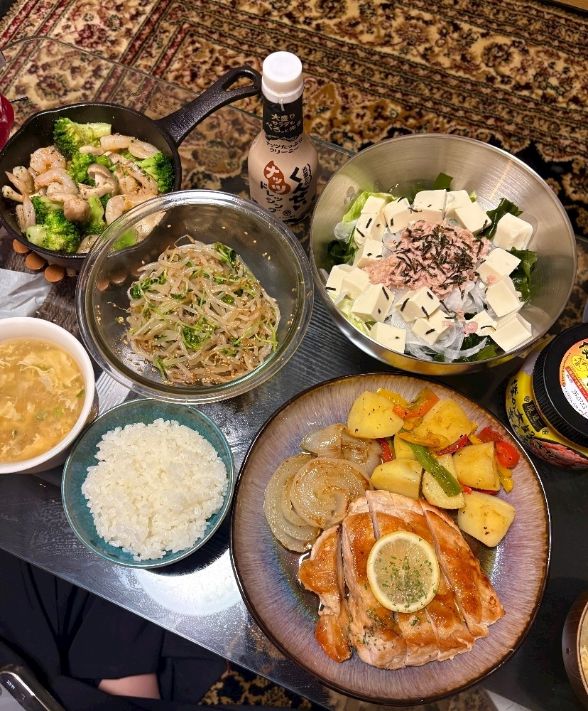 れん