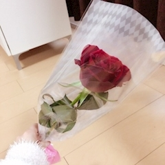 愛羽 仁美
