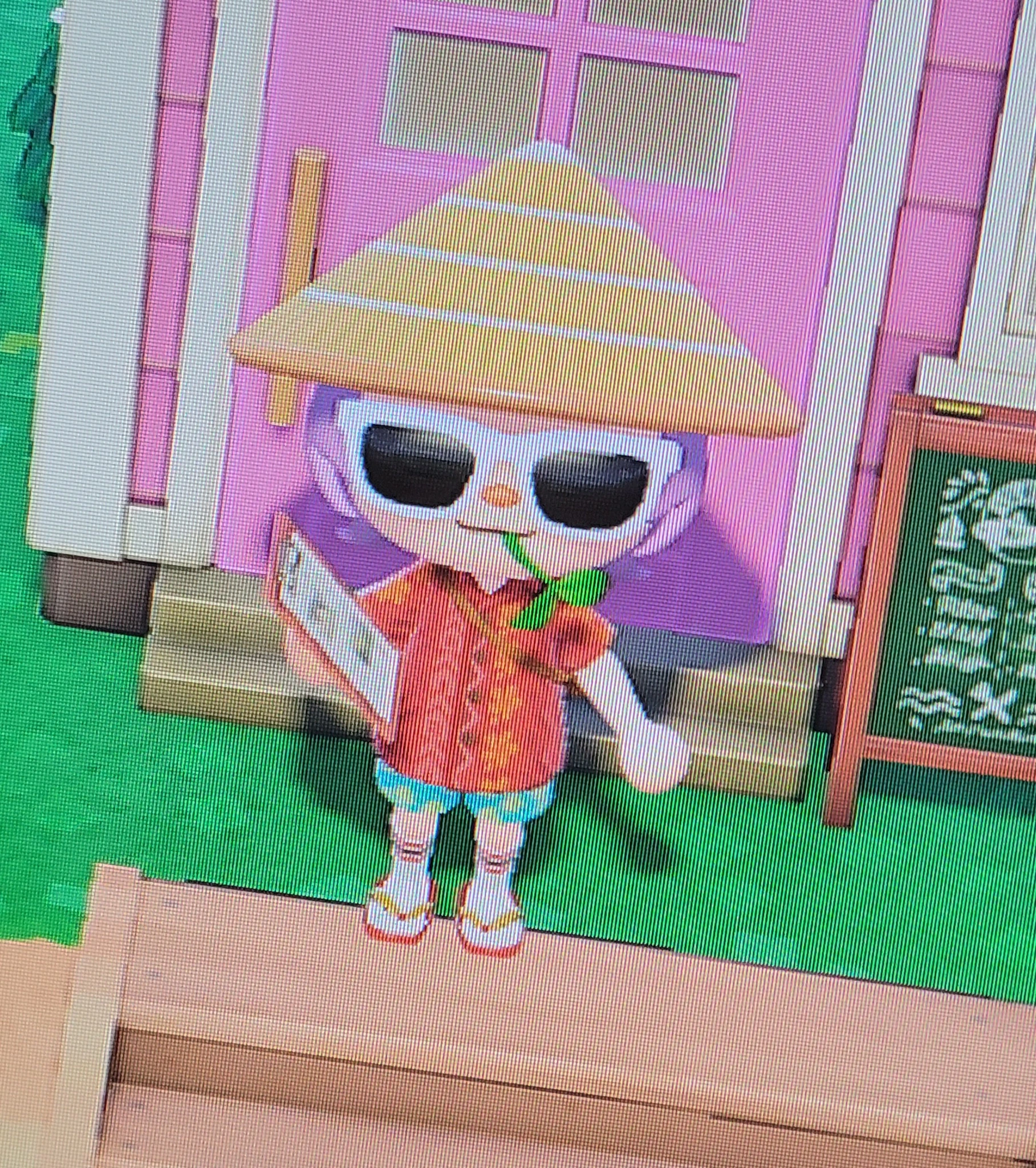 れおな