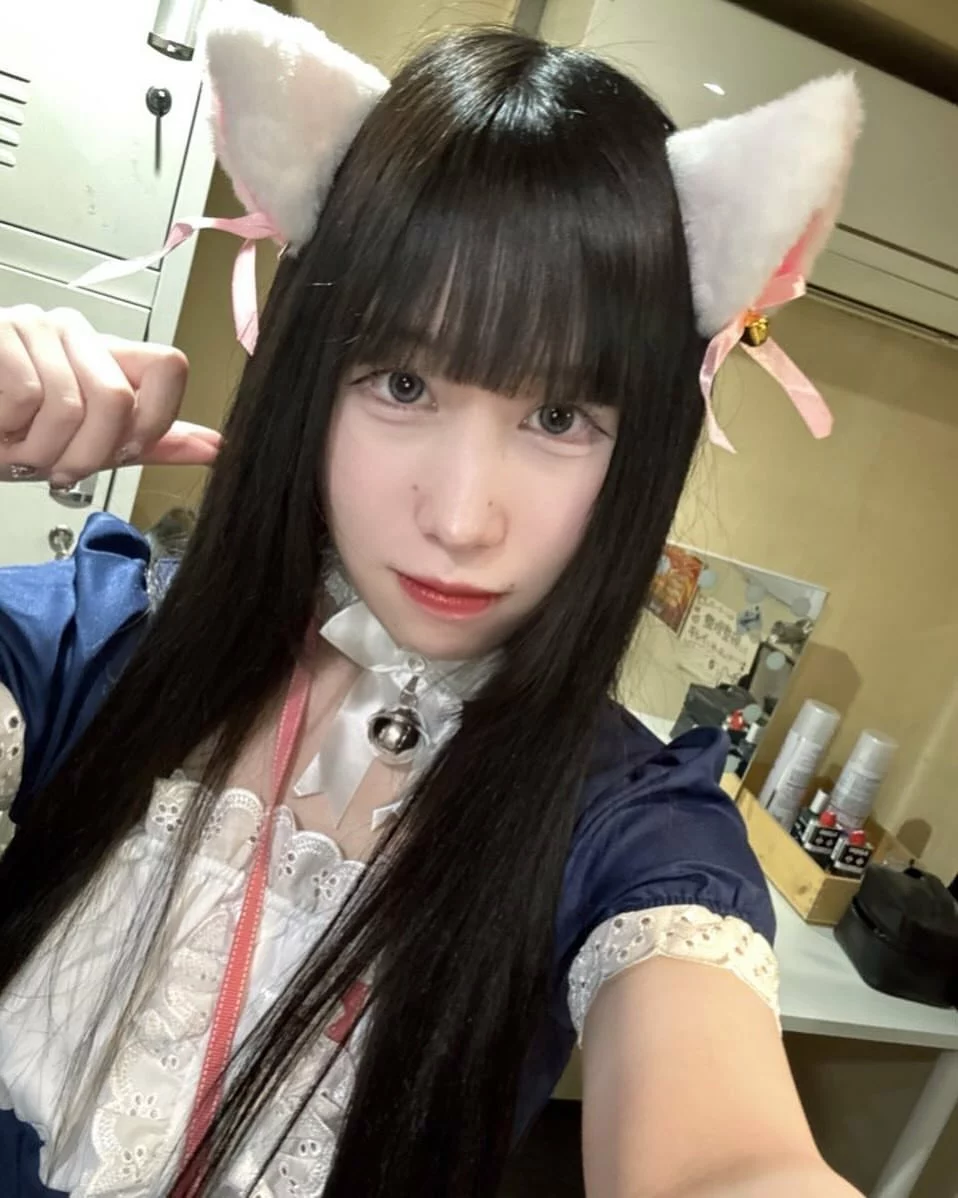 きらり