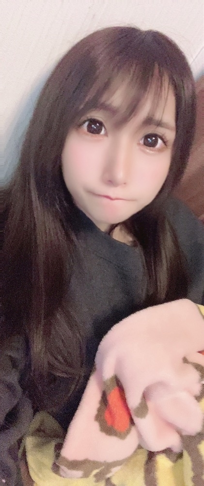 雛咲 のあ