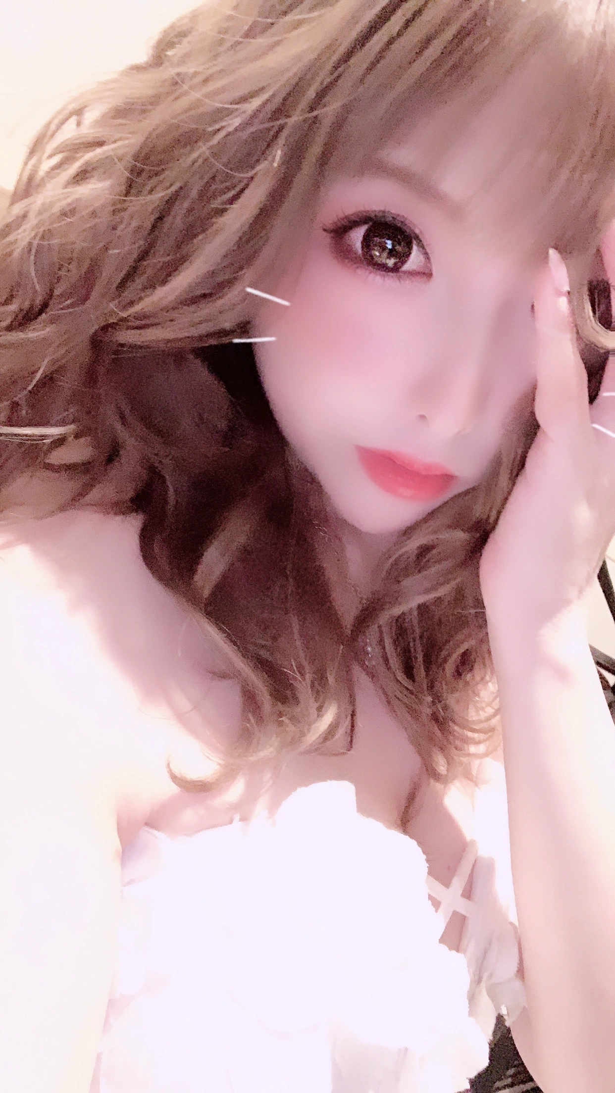 夢乃 サラ