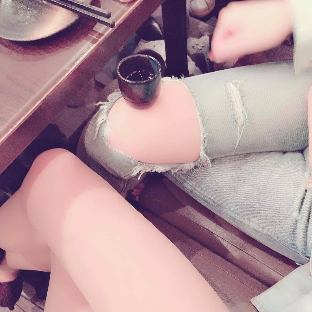 天癒 いちご