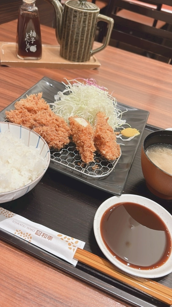 桜木 みく
